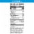 Kellogg's Rice Krispies Treats Original Mini Marshmallow Snack Bars Perspective: back