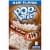 Pop-Tarts A&W Root Beer Pastries Perspective: back