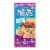Kellogg's Rice Krispies Treats Marshmallow Snack Bars Variety Pack Perspective: back