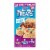 Kellogg's Rice Krispies Treats Marshmallow Snack Bars Variety Pack Perspective: back