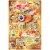 Kellogg's® Cinnamon Frosted Flakes™ Cereal Perspective: back