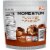 Special K® Peanut Butter Chocolate Protein Bites Perspective: back