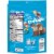 Kellogg's Rice Krispies Treats Poppers Marshmallow Squares Chocolatey Perspective: back
