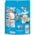 Kellogg's Rice Krispies Treats Poppers Marshmallow Squares Vanilla Creme Perspective: back