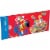 Kellogg's Froot Loops Original Cold Breakfast Cereal Perspective: back
