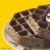 Kellogg's® Eggo® Thick and Fluffy Double Chocolatey Frozen Waffles Perspective: back
