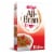 Kellogg's® All-Bran Original Cereal Perspective: back