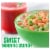 Kellogg's® Apple Jacks Original Cereal Perspective: back