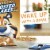 Kellogg's Frosted Flakes Breakfast Cereal Cinnamon Perspective: back