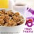 Kellogg's® Raisin Bran Family Size Cereal Perspective: back
