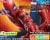 Kellogg's® Marvel Spider-Man Assorted Fruit Flavored Snacks Perspective: back