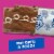 Pop-Tarts Toaster Pastries Chocolate Cupcake Perspective: back