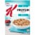 Kellogg's Special K Protein Plus Cereal Perspective: back