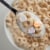 Kellogg's Disney's Frozen 2 Breakfast Cereal Perspective: back