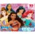Kellogg's® Disney Princess Fruit Snacks Perspective: back