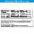 Kellogg's Rice Krispies Treats Dunk'd Chocolatey Marshmallow Treat Bars Perspective: back