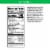 Kellogg's® Apple Jacks Jumbo Snax Cereal Perspective: back