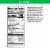 Kellogg's® Apple Jacks Jumbo Snax Cereal Perspective: back