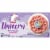Kellogg's® Cotton Candy Frozen Waffles Perspective: back