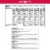 Kellogg's Assortment Pack Variety Pack Cold Breakfast Cereal Perspective: back