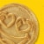 Kellogg's® Eggo® Eggoji Homestyle Frozen Waffles Perspective: back