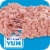 Kellogg's Rice Krispies Treats Strawberry Marshmallow Snack Bars Perspective: back