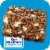 Rice Krispies Treats Homestyle Chocolate Marshmallow Snack Bars Perspective: back