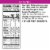 Kellogg's® Raisin Bran Crunch Toasted Oats and Honey Cereal Perspective: back