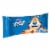 Kellogg's® Frosted Flakes Cereal Perspective: back
