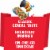 Kellogg's® Froot Loops Original Value Pack Cereal Bars Perspective: back