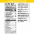 Eggo® Minis Cinnamon Toast Family Pack Frozen Waffle Bites Perspective: back