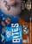 Pop-Tarts Frosted Kooky Chocolatey Fudge Filled Pastry Bites Perspective: back