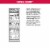 Kellogg's GLAAD Together With Pride Berry Cold Breakfast Cereal Perspective: back