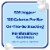 Kellogg's Rice Krispies Treats Homestyle Cinnamon Sugar Marshmallow Treat Bars Perspective: back