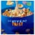 Kellogg's® Frosted Flakes with Vanilla Flavored Marshmallows Cereal Perspective: back