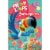 Kellogg's® Froot Loops Sweethearts Original Cereal Perspective: back
