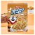 Kellogg's® Frosted Flakes Cinnamon French Toast Cereal Perspective: back