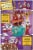 Kellogg's® Elf on the Shelf® Hot Cocoa with Marshmallows Cereal Perspective: back