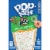 Pop-Tarts® Apple Jacks® Toaster Pastries Perspective: back