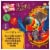 Kellogg's® Froot Loops Berry-licious Cereal Perspective: back