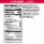 Kellogg's® Jumbo Snax Froot Loops Original with Marshmallows Family Size Cereal Snacks Perspective: back