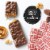 Kellogg's Special K Bar Chocolate Peanut Butter Protein Meal Bars Perspective: back