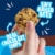 Kellogg's Nutri-Grain Power-Fulls Chocolate Chip Oat Bites Perspective: back