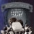 Kellogg's® Cookies and Creme Family Size Cereal Perspective: back