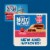 Nutri-Grain Strawberry Soft Baked Breakfast Bars Perspective: back