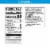 Rice Krispies Treats Original Value Pack Crispy Marshmallow Squares Perspective: back