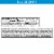 Kellogg's Nutri-Grain Blueberry Breakfast Bars Perspective: back