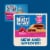 Nutri-Grain Raspberry Soft Baked Breakfast Bars Perspective: back