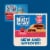 Nutri-Grain Strawberry Soft Baked Breakfast Bars Perspective: back