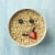 Kellogg's Rice Krispies Breakfast Cereal Original Perspective: back